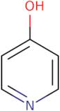 4-Hydroxypyridine-d5