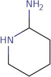 2-Piperidinamine