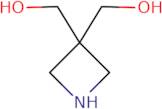 3,3-Di(hydroxymethyl)azetidine