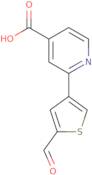 1-Methyl-1H-pyrazole-4,5-diamine