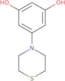 N-Methylpyridazin-3-amine