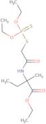 1H-Isoindol-1-one