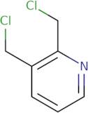 2,3-Bis(chloromethyl)pyridine