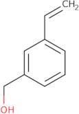 3-Ethenylbenzyl alcohol