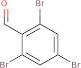 2,4,6-Tribromobenzaldehyde