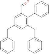 2,5,6-Triamino-3-methyl-3,4-dihydropyrimidin-4-one