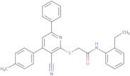 2-(But-3-en-1-yl)toluene