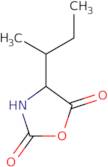 (S)-4-Sec-butyloxazolidine-2,5-dione