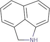 2-Azatricyclo[6.3.1.0,4,12]dodeca-1(12),4,6,8,10-pentaene