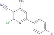 Gly-L-Asp-L-Asp-L-Asp-L-Asp-L-Lys-beta-naphthylamide