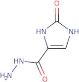 5-Ethoxybenzo[D]thiazol-2-amine