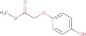 Methyl 2-(4-hydroxyphenoxy)acetate