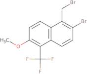 2-Cyclopropylcyclobutan-1-one