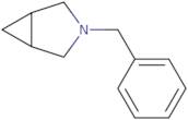 3-Benzyl-3-azabicyclo[3.1.0]hexane