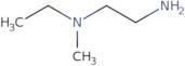 (2-Aminoethyl)(ethyl)methylamine