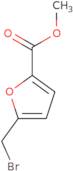 Methyl 5-(bromomethyl)-2-furoate