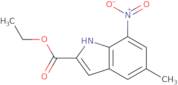 N-(2-Formyl-4,5-dimethyl-phenyl)-acetamide