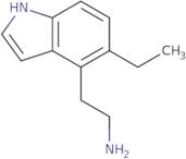 n-Octyl Nicotinate