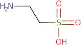 Taurine-13C2