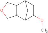 2-Anilinophenylacetic acid