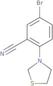 Probenecid isopropyl ester