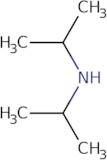 Di-iso-propyl-d14-amine