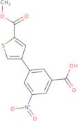 2,4-Quinolinediol