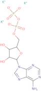 Adenosine 5-diphosphate potassium salt