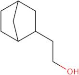 2-{Bicyclo[2.2.1]heptan-2-yl}ethan-1-ol