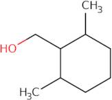 2,6-Dimethyl-cyclohexanemethanol