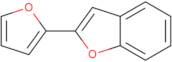 2-(Furan-2-yl)benzofuran