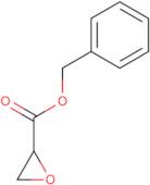 Benzyl oxirane-2-carboxylate