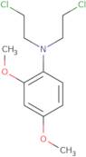 3-(1,3-Oxazol-5-yl)pyridine