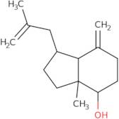 4(15),11-Oppositadien-1-ol