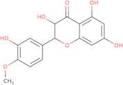 4'-o-Methyltaxifolin