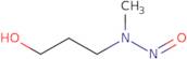 3-(Methylnitrosoamino)-1-propanol