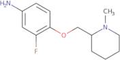 3'-Hydroxyflavone