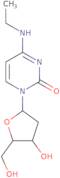 N4-Ethyl-2'-deoxycytidine