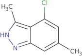 (5-Oxo-4,5-dihydro-1H-1,2,4-triazol-3-yl)acetic acid