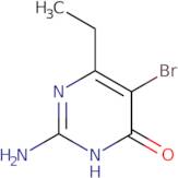 3-(Hydroxymethyl)-1H-pyrazol-5-ol