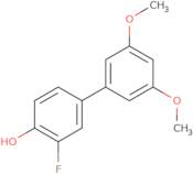 7-Methylquinoline-8-carboxylic acid