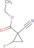 4-(Pyrrolidin-1-yl)-1-(2-hydroxy-4,6-dimethoxyphenyl)butan-1-one hydrochloride (o-desmethyl-buflomedil hydrochloride)