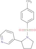 4,5,6,7-Tetrahydro-1,3-benzothiazol-6-amine