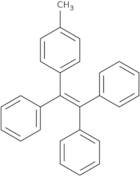 (2-(p-Tolyl)ethene-1,1,2-triyl)tribenzene