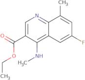13-Hydroxy-12-oxo-9(Z),15(Z)-octadecadienoic acid