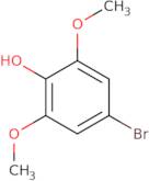 4-Bromo-2,6-dimethoxyphenol