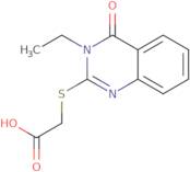 2-Bromo-3-(trifluoromethylthio)pyridine