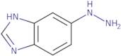 Capsimycin