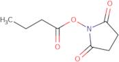 Butyric acid NHS ester