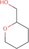 [(2R)-Oxan-2-yl]methanol